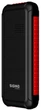 Мобильный телефон Sigma mobile X-style 18 Track Black-Red (4827798854426) - изображение 4