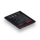 Аккумулятор Lenovo BL259 / A6020 K5, A6020a46 K5 Plus, Vibe C2, K10, K10a40 - 2750 mAh [Original PRC] 12 мес. гарантии - изображение 4