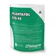 Plantafol (Плантафол) Дозрівання плодів 1 кг мінеральне добриво NPK 5.15.45, Valagro - зображення 1