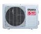 Кондиционер OSAKA ST-36HH - изображение 5