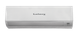 Кондиціонер LUBERG LSR-18HD Deluxe - зображення 2