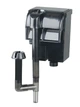 Навесной фильтр Sunsun HBL - 301 - изображение 1