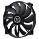 Кулер ThermalTake Pure (CL-F015-PL20BL-A) - изображение 1
