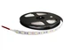 Світлодіодна стрічка Lumex SMD 5050 (60 LED/m) IP20 Econom Білий холодний 1104601 - зображення 1
