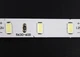 Світлодіодна стрічка Lumex SMD 5630 (60 LED/m) IP20 Econom Білий холодний 1105101 - зображення 2