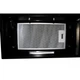 Вытяжка кухонная Borgio BIT-BOX full glass 60 black - изображение 4
