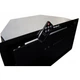 Вытяжка кухонная Borgio BIT-BOX full glass 60 black - изображение 6