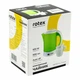 Электрочайник Rotex RKT07-G Travel - изображение 5