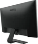 Монітор 27" BenQ GL2780 Black (9H.LJ6LB.QBE/VBE) - зображення 7