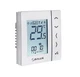 Программатор Salus VS30W - изображение 1