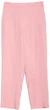 Брюки Conte Bella Vista XS/S (164-84-90) Dusty Rose (4810226400425) - изображение 3