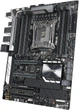 Материнская плата Asus WS X299 PRO/SE (s2066, Intel X299, PCI-Ex16) - изображение 2
