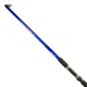фідерне вудлище Select Status tele picker STP-240 2.4m 30-90g Select - зображення 2