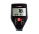 Металошукач Minelab Go-Find 22 Minelab - зображення 3