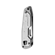 Мультитул Leatherman Free T2 LEATHERMAN - зображення 3