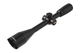 Прицел оптический Crosman 6-20x50 Game TAG Crosman - изображение 1