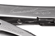 LEATHERMAN OHT-COYOTE, чохол MOLLE з автографом LEATHERMAN Пісочний - зображення 2