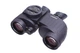 Бинокль Steiner Commander Global 7x50 Steiner-Optik Gmbh Синий - изображение 2