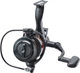 Котушка Brain Apex Double Baitrunner 3000 6+1BB 5.1:1 (112759) 1858.41.67 - изображение 5