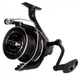 Котушка SHIMANO Power AERO 14000XTB 8+1BB 4.3:1 (2266-73-04) - изображение 2