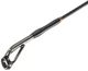 Спінінг Favorite Skyline TZ NEW SKYTZ-842H 2.54m 20-60g Ex.Fast (111840) 1693.04.41 - изображение 4