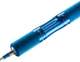 Спінінг Favorite Arena Vivid ARNV-BL562UL 1.68m 1.5-5g 2-5lb Mod-Slow (121395) 1693.04.64 - изображение 2