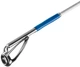 Спінінг Favorite Arena Vivid ARNV-BL562UL 1.68m 1.5-5g 2-5lb Mod-Slow (121395) 1693.04.64 - изображение 4