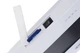 Видеодомофон Bas-IP AG-04 v3 White BAS-IP - изображение 2