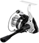 Котушка Okuma Aria 40A FD 1BB 5.0:1 (98977) 1353.10.84 - изображение 2