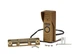 Вызывная панель Slinex ML-15HR Copper Slinex Медный - изображение 2