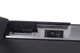 Видеодомофон BAS-IP AN-07 v3 BAS-IP - изображение 2