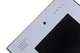 Видеодомофон BAS-IP AN-07 v3 BAS-IP - изображение 4