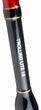 Вудлище човнове Shimano Catana CX Trolling Lite 2.19m 16lb Shimano - зображення 2