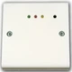 МР8204 модуль расширения на 4 релейных выхода ITV Systems - изображение 2