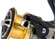 Котушка Shimano Nasci 4000 FB 4+1BB 4.7:1 (2266-72-11) - изображение 6