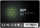 SSD диск Silicon Power S56 240GB 2.5" SATAIII TLC (SP240GBSS3S56B25) - изображение 1