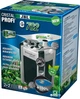 Filtr zewnętrzny JBL CristalProfi e702 greenline 58 820 do akwarium do 200 l 602817 (4014162602817) - obraz 1