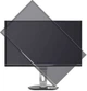 Монитор 31.5" Philips 328P6AUBREB/00 - изображение 4