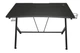 Игровой стол Trust GXT711 DOMINUS DESK BLACK (22523_TRUST) - зображення 1