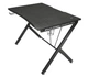 Игровой стол Trust GXT711 DOMINUS DESK BLACK (22523_TRUST) - зображення 2