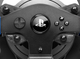Кермо і педалі Thrustmaster T150 RS PRO Official PS4 licensed для PC / PS4 - изображение 3