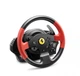 Кермо Thrustmaster T150 Ferrari Wheel with Pedals for PC / PS3 / PS4 - изображение 2