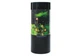 Акваріум SunSun JY-600, Black 185 L - зображення 1