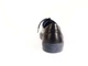 Кеди Giatoma Niccoli 03-0914-0150-902 43 Чорний - зображення 3
