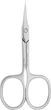 Profesjonalne nożyczki do skórek Staleks Pro Expert 50 Type 2 (SE-50-2) (4820121599773) - obraz 1