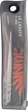 Пинцет профессиональный для ресниц Staleks Pro Expert 41 Type 10 прямой (TE-41-10) (4820121596987) - изображение 5