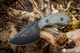 Туристичний ніж TOPS Knives Wolf Pup XL WP011 (2000980422272) - зображення 5