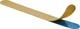 Сменные файлы для пилки прямой Staleks Pro Exclusive 22 240 грит 50 шт (DFEX-22-240) (4820241061518) - изображение 3
