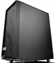 Корпус Fractal Design Meshify C Black (FD-CA-MESH-C-BKO) - изображение 2