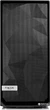 Корпус Fractal Design Meshify C Black (FD-CA-MESH-C-BKO) - изображение 3